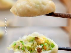 -千忆汤包(闽江路店)