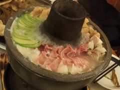 -多味居(剪子巷店)
