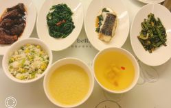 -baby bella小贝拉母婴护理中心(北京东隅店)