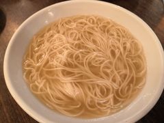 -松發肉骨茶(先得坊店)