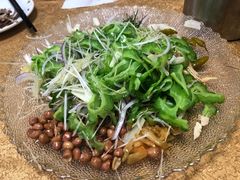 -新合益乡村农庄