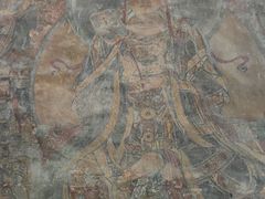 -报恩寺(平武县)