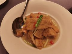 -永膳精致本味湘菜(麓谷店)