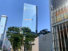 -翠园(广州太古汇店)