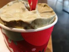 -DQ·蛋糕·冰淇淋(龙茗店)