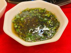-山城年华老火锅(玉林店)