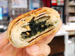 -西区老大房(陕西北路店)