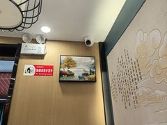 -雅酌园·烟火南京菜(颐和路店)
