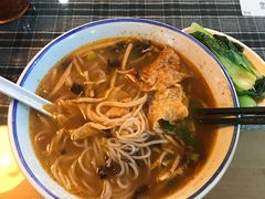 -八十八粉儿(尚都店)