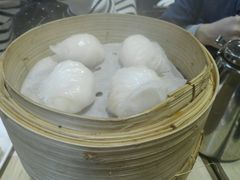 -添好运点心专门店(北角店)