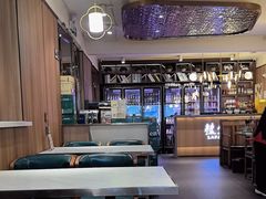 -辣盆盆麻辣小龙虾(哈尔滨总店)