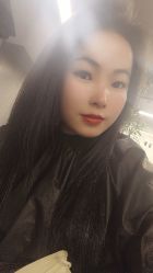 -XIMA·美发沙龙