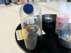 -得意楼蒸菜馆
