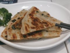 -苏晓玥·手作江南小吃(深圳北站店)