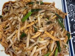 -八两八金·莱芜特色炒鸡(市南漳浦路店)