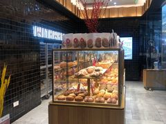 -原麦山丘(天津天河城店)