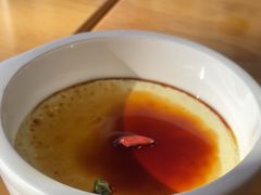 -嘉和一品粥(马家堡店)