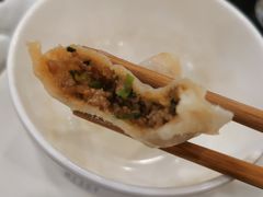 -冯记香辣兔火锅(茶店子总店)