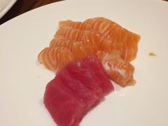 -美盛喜来登大酒店-盛宴标帜餐厅