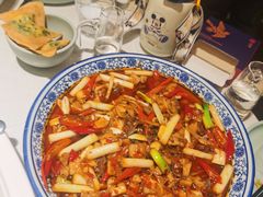 -院8里·小聚园(九眼桥店)