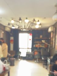 -焰针刺青纹身.手工穿孔饰品·中国刺青名店