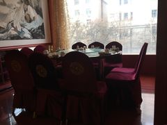-陇菜和盛祥(金轮宾馆店)