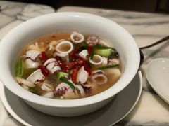 水煮东山小管-遇外滩(BFC外滩金融中心店)