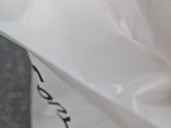 -Sony Store索尼(深圳深业上城店)