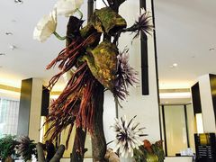 -成都峨眉雪芽大酒店