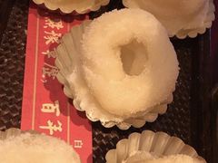 -味福记·本地特色菜(八一万达广场店)