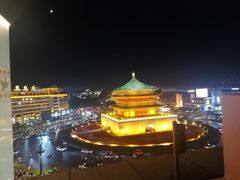 -开元商城(钟楼店)