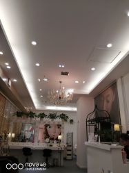 点击看大图 -东田造型