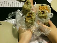 -麦当劳(湛江大厦店)
