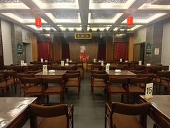 -青曲社相声(易俗街区店)