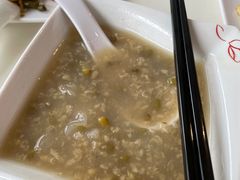-嘉和一品粥(津华昌道店)