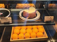-Wagas沃歌斯(合生汇店)