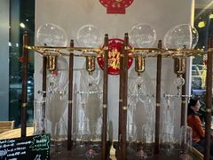 -DECAMERON十日谈(前海嘉里中心店)