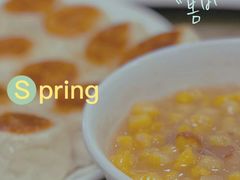 -哈尔滨春饼(朝山街店)