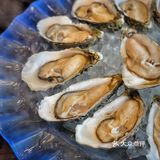 南昌探店|全国仅此两家 皇家海鲜火锅温鼎府
