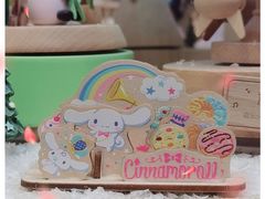 -猫的天空之城概念书店(苏州平江店)