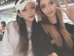 -野萃山·潮汕厚果汁(十亩地店)