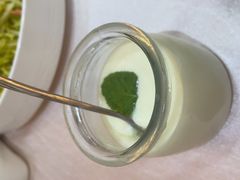 -便宜坊烤鸭店(荣华店)