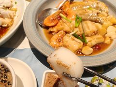 -荣小馆(临海世纪花城店)