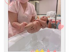 -福田家月子中心 产后 月嫂(市立母子医院店)
