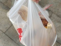 -味子夫鸡柳(解放碑总店)