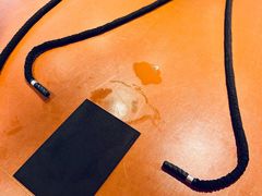 -SUPERMONKEY超级猩猩健身