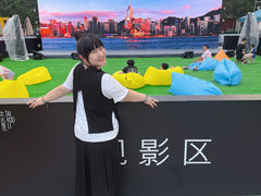 -三里屯太古里