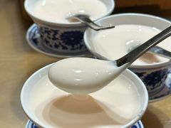 -田园印象·成都土菜院子(华阳店)