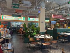 -虎婆冷饮店·海南特色炒冰(三亚湾店)