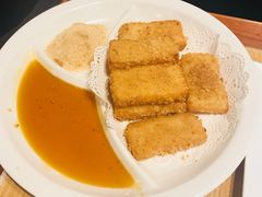 -麻辣空间·清油火锅(水井沟店)